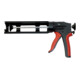 Presse à cartouche HPS44 plastique bac orientable IRION-1