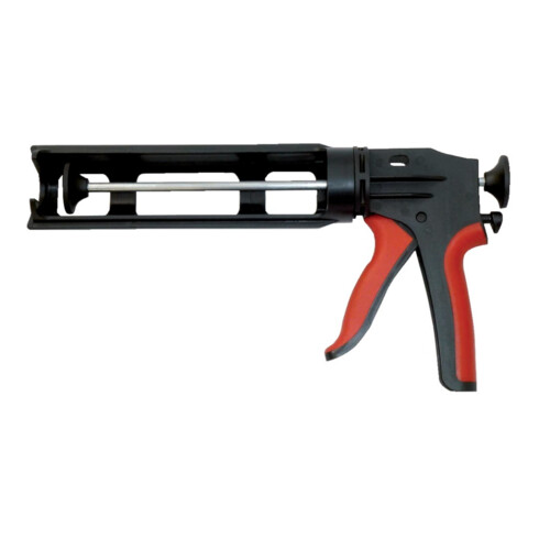 Presse à cartouche HPS44 plastique bac orientable IRION
