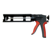 Presse à cartouche HPS44 plastique bac orientable IRION