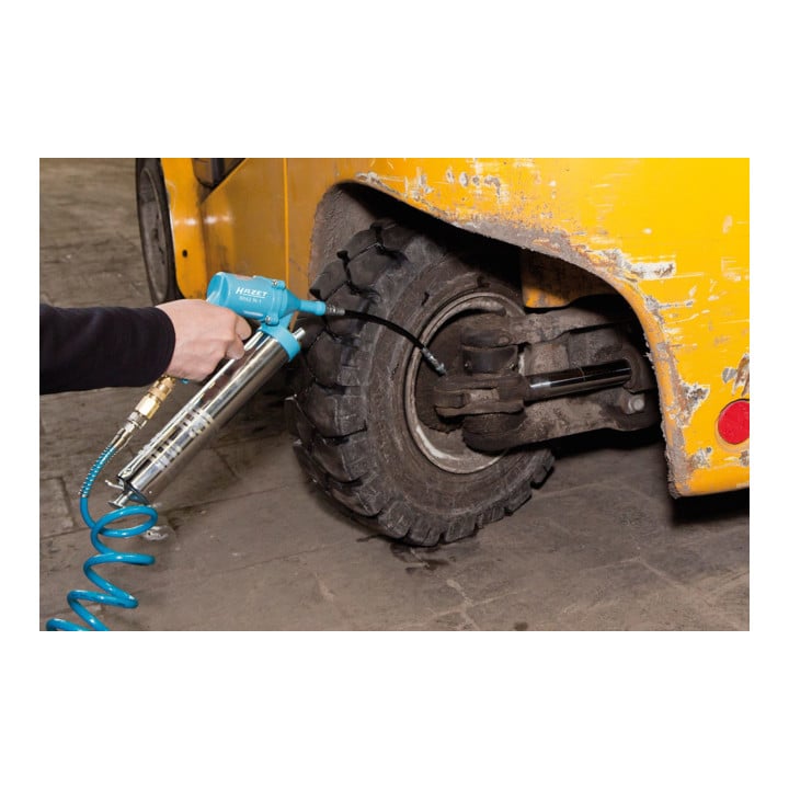 Presse à graisse 9042N-1 HAZET