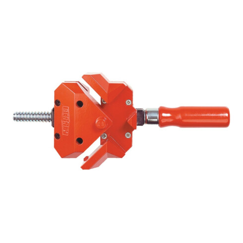 Presse à onglets WS Bessey