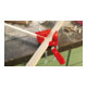 Presse à onglets WS Bessey