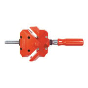 Presse à onglets WS Bessey