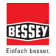 Presse à onglets WS Bessey-4