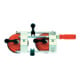 Presse à panneaux PS 55 Bessey