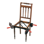 Presse à ruban BAN 700 Bessey