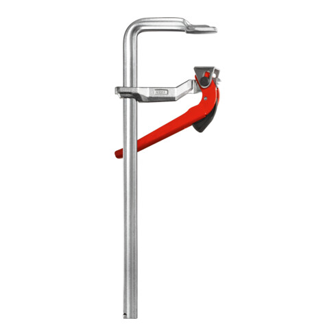Presse à serrage rapide à levier déporté SGHS Bessey