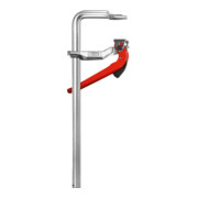 Presse à serrage rapide à levier déporté SGHS Bessey