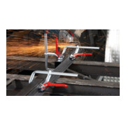 Pince à levier Bessey classiX GSH-5