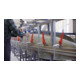 Presse à serrage rapide classiX GSH Bessey