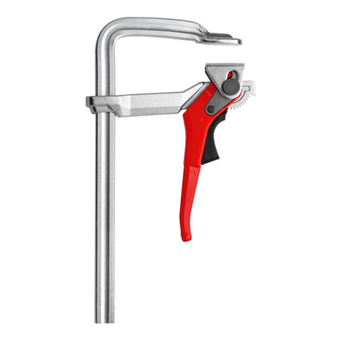 Presse à serrage rapide classiX GSH Bessey