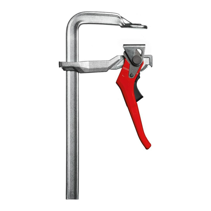 Presse à serrage rapide GH Bessey