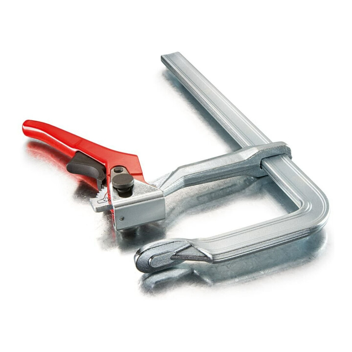Presse à serrage rapide GH Bessey