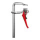 Presse à serrage rapide GH Bessey