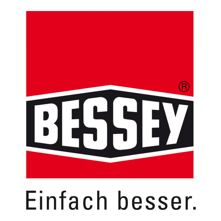 Presse à serrage rapide GH Bessey