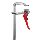 Presse à serrage rapide GH Bessey