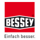 Presse à serrage rapide GH Bessey