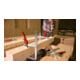 Presse à serrage rapide GH Bessey