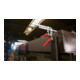Presse à serrage rapide GH Bessey-4