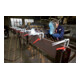 Presse à serrage rapide GH Bessey