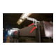 Presse à serrage rapide GH Bessey