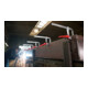 Presse à serrage rapide GH Bessey