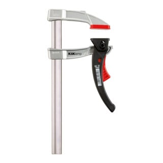 Bessey Serre-joint une main KliKlamp KLI 300/80