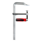 Collier de serrage à vis Bessey tout acier GZ-KG 500/120-5