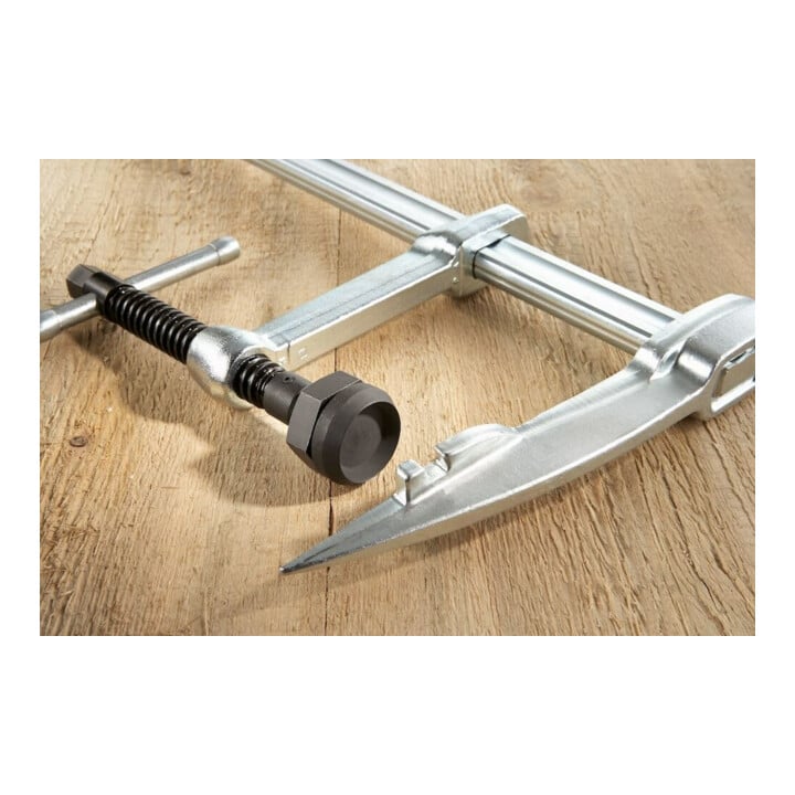 Presse de charpentier SPZ Bessey
