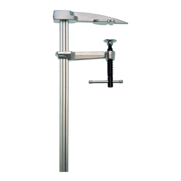Presse de charpentier SPZ Bessey
