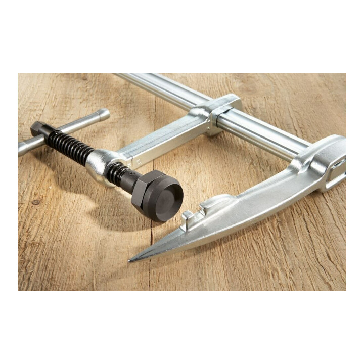 Presse de charpentier SPZ Bessey