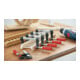 Presse en alliage LM Bessey