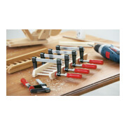 Presse en alliage LM Bessey-4