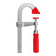Presse en alliage LMU Bessey