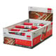 Presse en alliage LMU Bessey