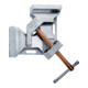 Presse-équerre soudure WSM Bessey