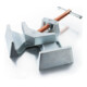 Presse-équerre soudure WSM Bessey
