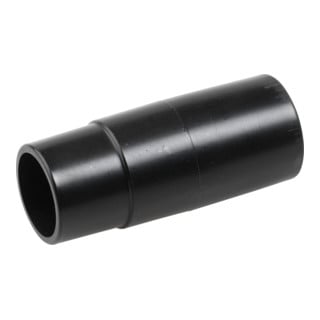 Presse-étoupes d'aspiration Makita (410899-9)