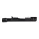Presse-étoupes d'aspiration Makita (417853-4)-3