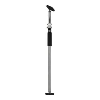 Presse extensible ST Bessey