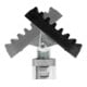 Presse extensible ST Bessey