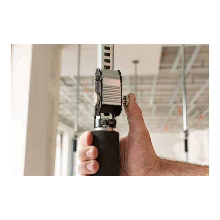 Presse extensible ST Bessey