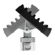 Presse extensible ST Bessey-5