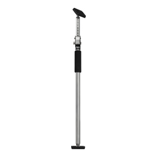 Presse extensible ST Bessey