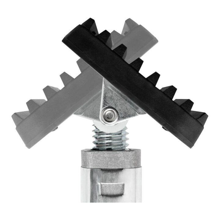 Presse extensible ST Bessey