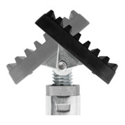 Presse extensible ST Bessey-5
