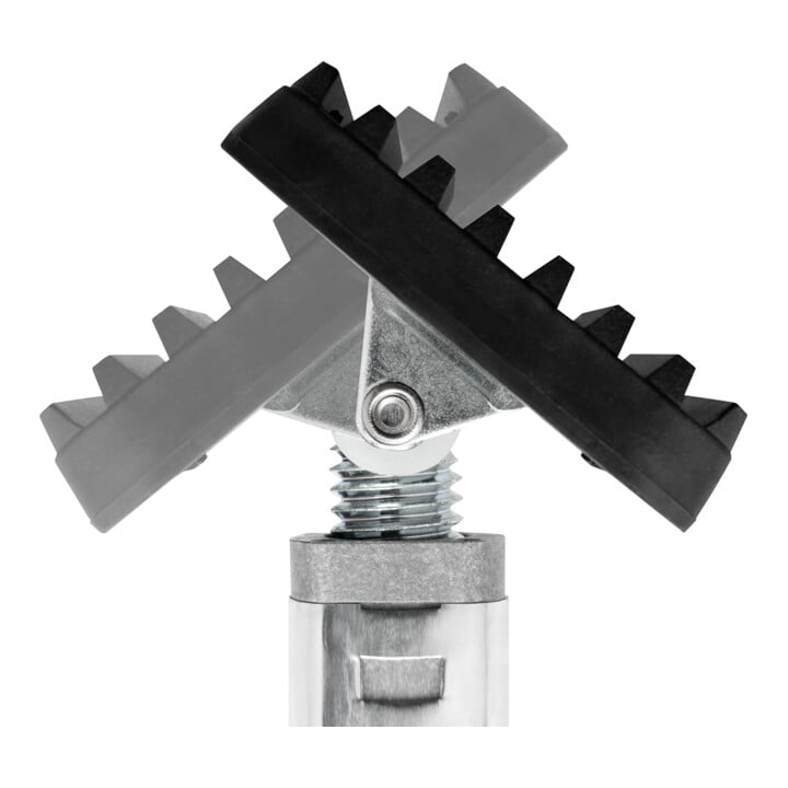 Presse extensible ST Bessey