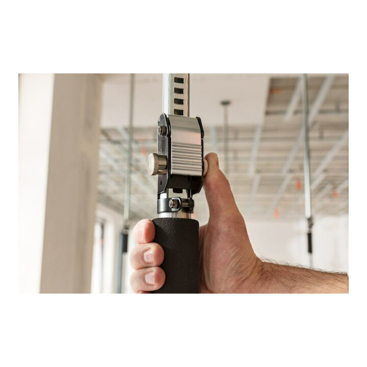 Presse extensible ST Bessey