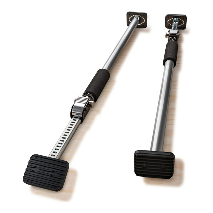Presse extensible ST Bessey