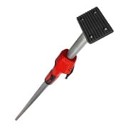 Plafond Bessey et support de montage STE 3000